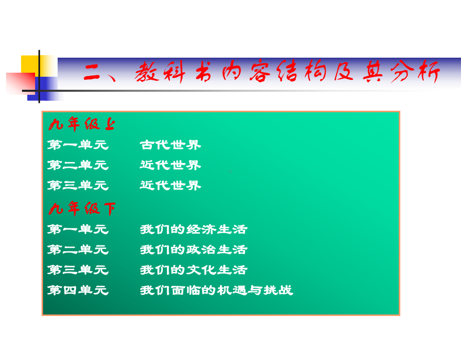 历史与社会教材培训课件.ppt_第3页