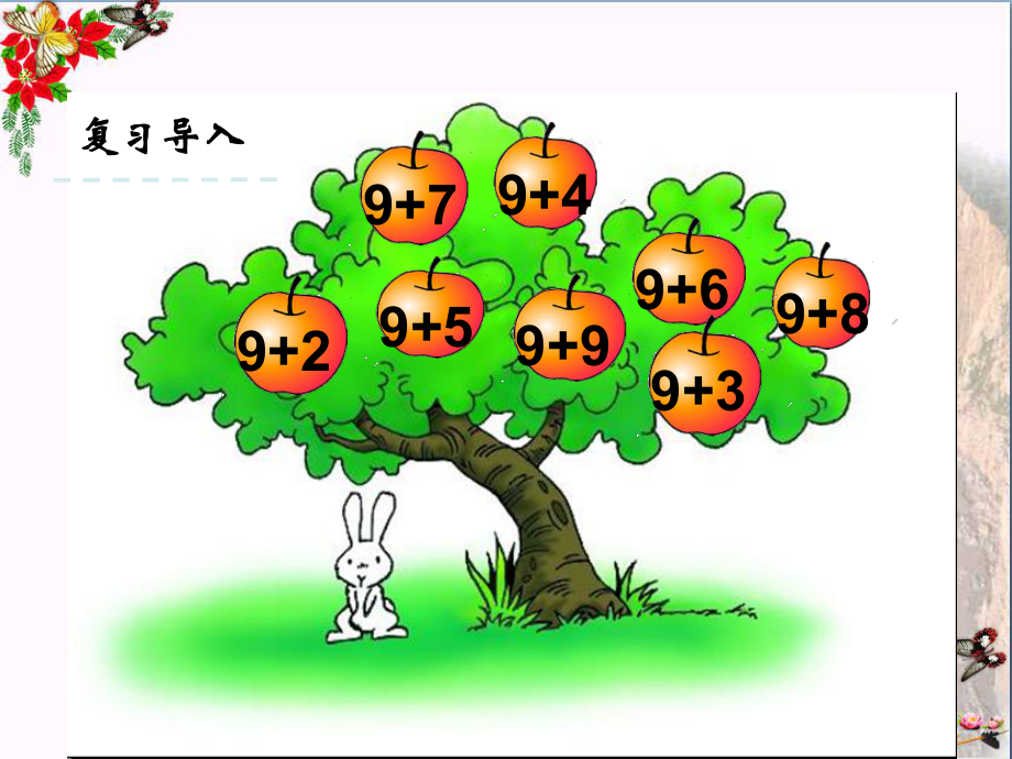 一年级数学上册1018、7加几课件.ppt_第3页