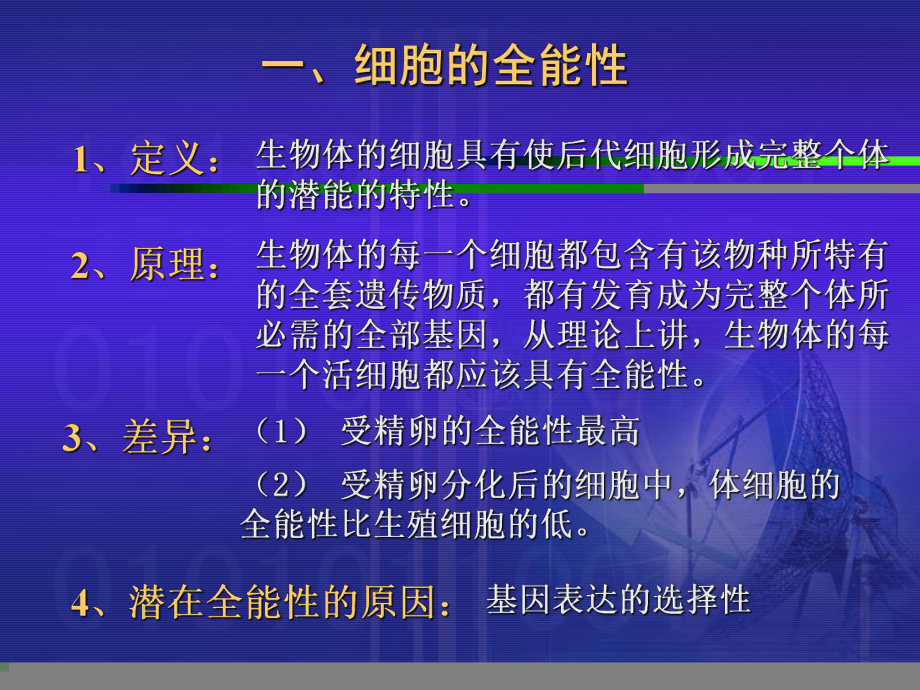 第3章植物细胞培养课件.ppt_第3页