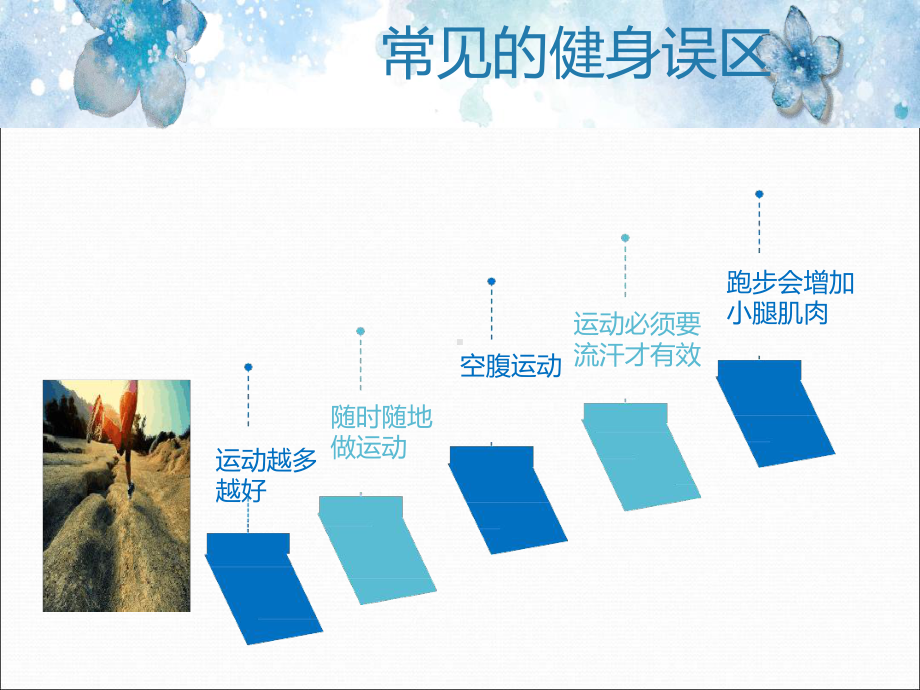 科学健身要素讲解课件.ppt_第3页