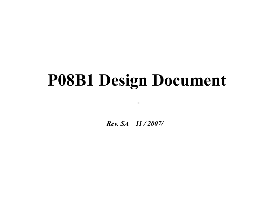 联想工厂上电时序讲解-新机型课件.ppt_第1页