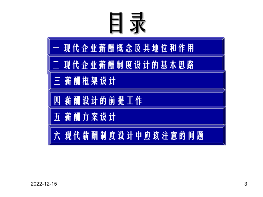 现代企业薪酬制度设计讲座课件.ppt_第3页