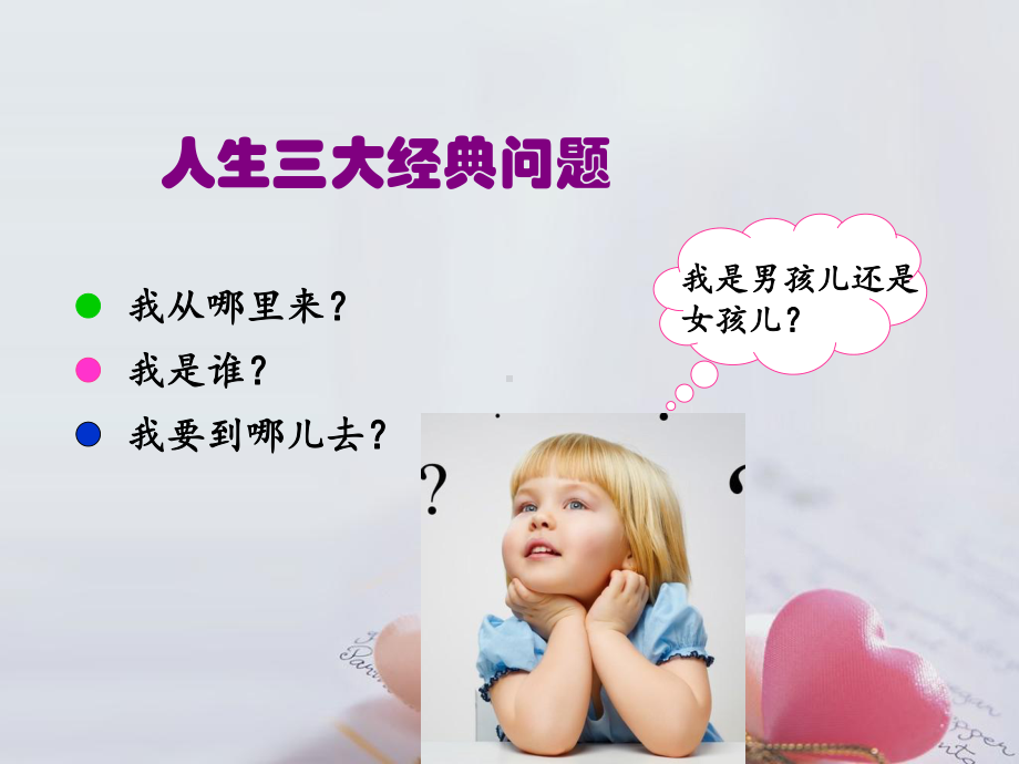 学前儿童自我意识的发展及其培养课件.ppt_第1页