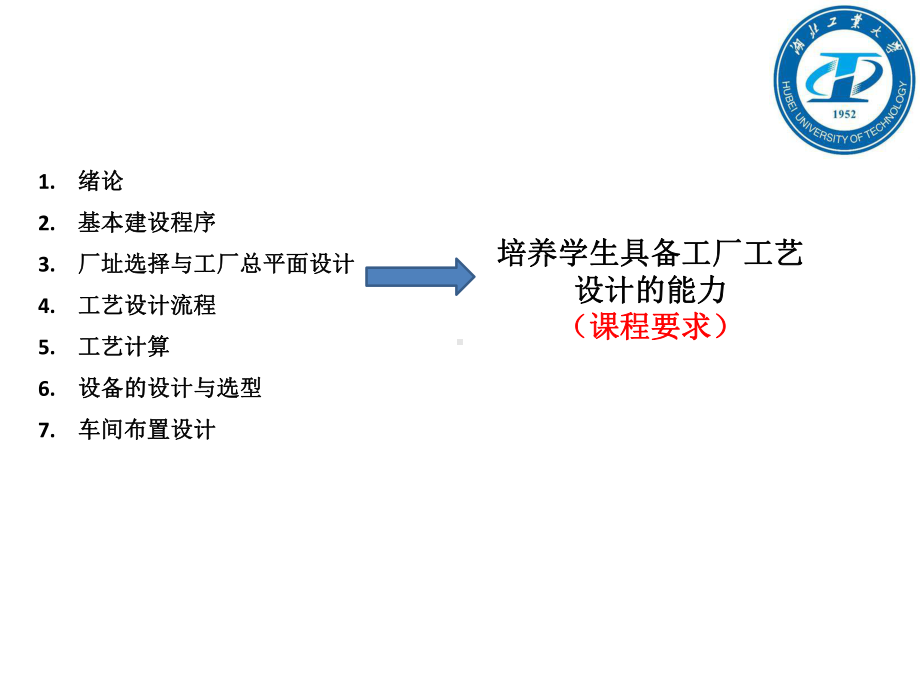 湖北工业大学生物工程工厂设计资料课件.ppt_第2页