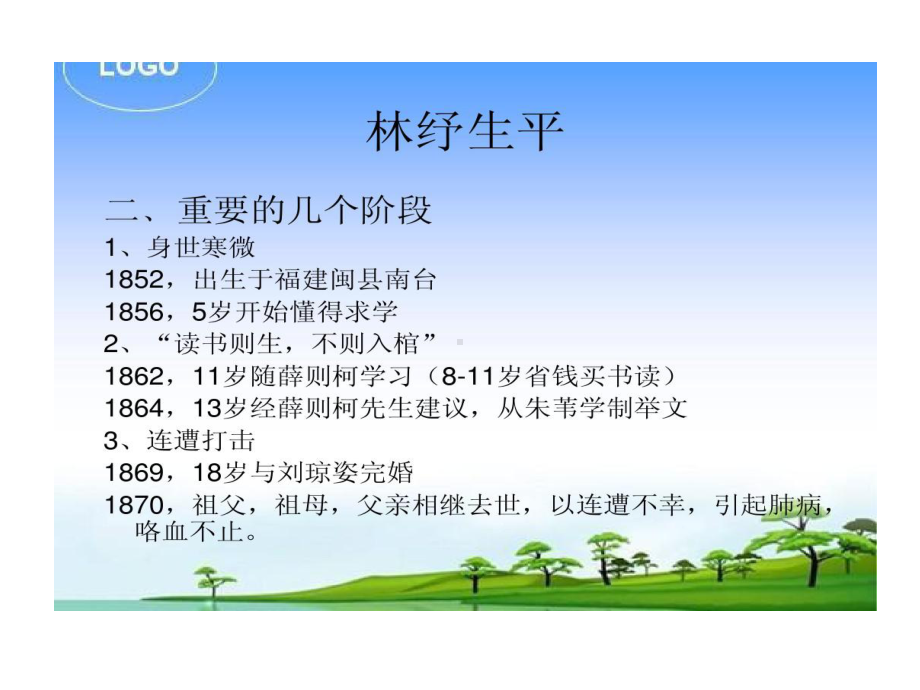 林纾翻译理论课件.ppt_第3页