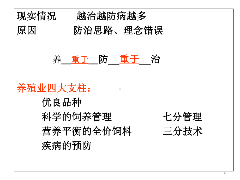 畜禽疾病综合防治-(minimizer)课件.ppt_第2页