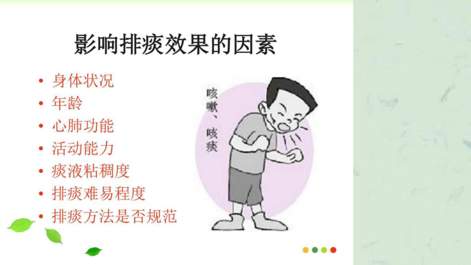 排痰的护理课件.ppt_第3页