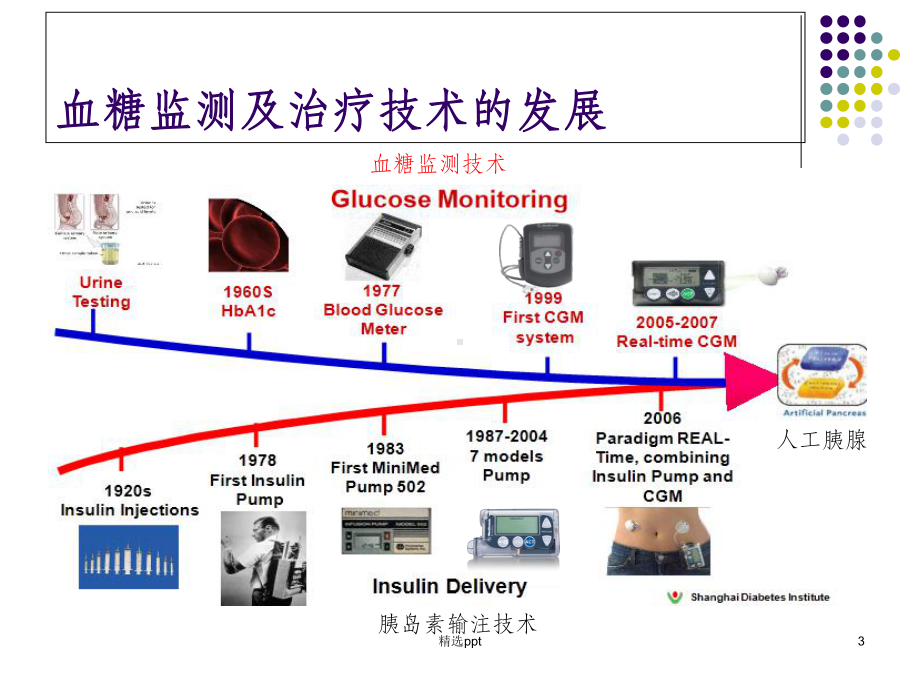 动态血糖监测(新)课件.ppt_第3页