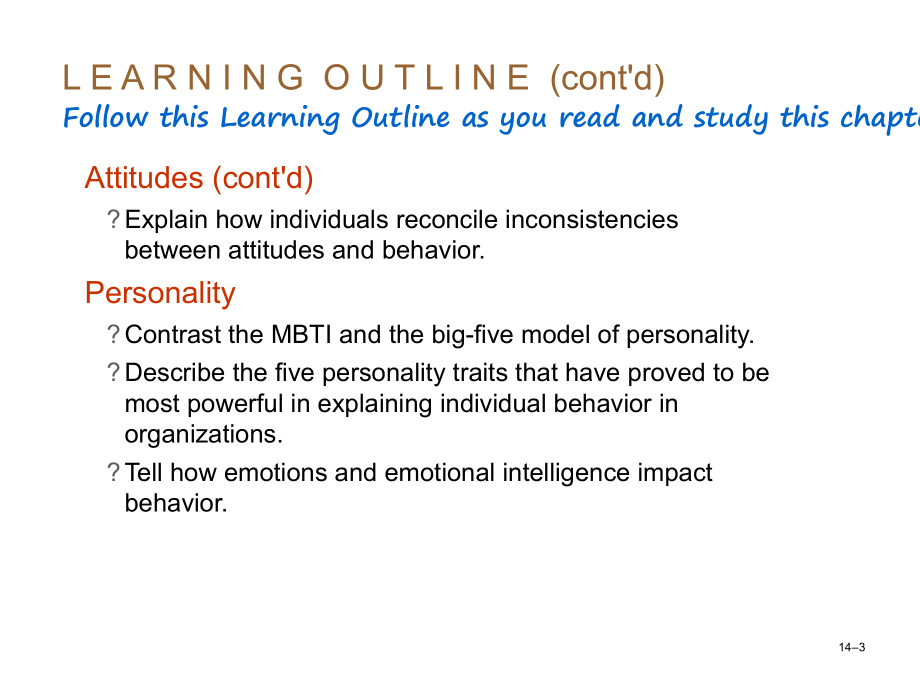 罗宾斯管理学原版讲义课件.ppt_第3页