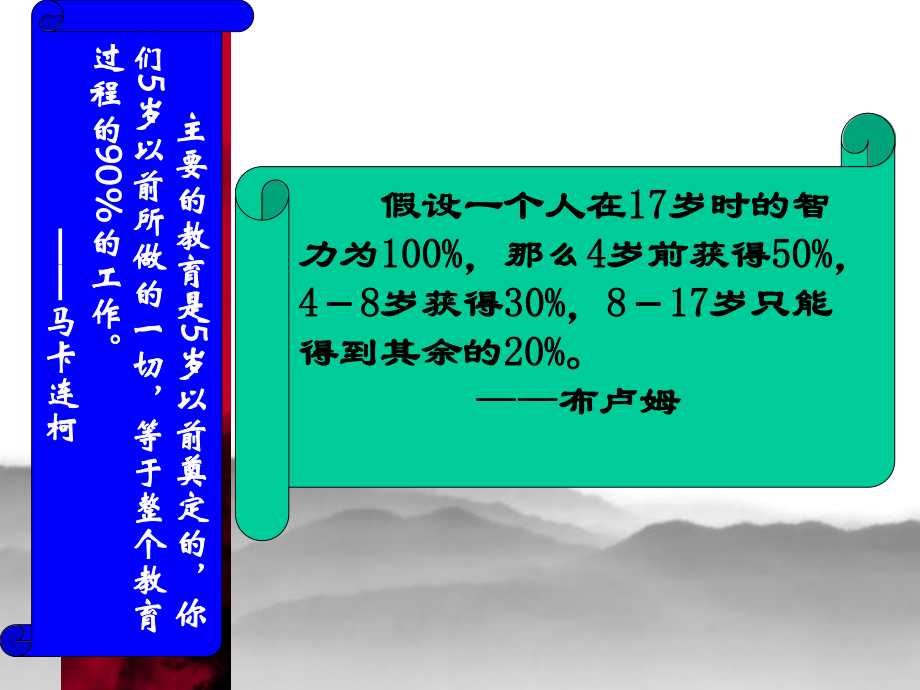 幼儿的学习特点与学习方式课件.ppt_第2页