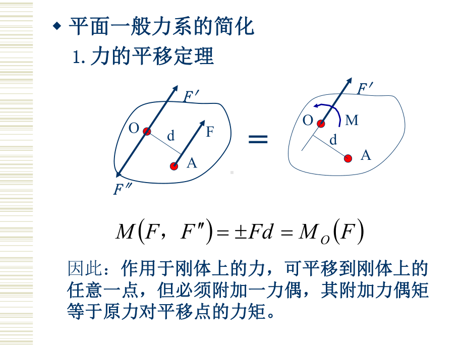 机械基础课件04.ppt_第1页