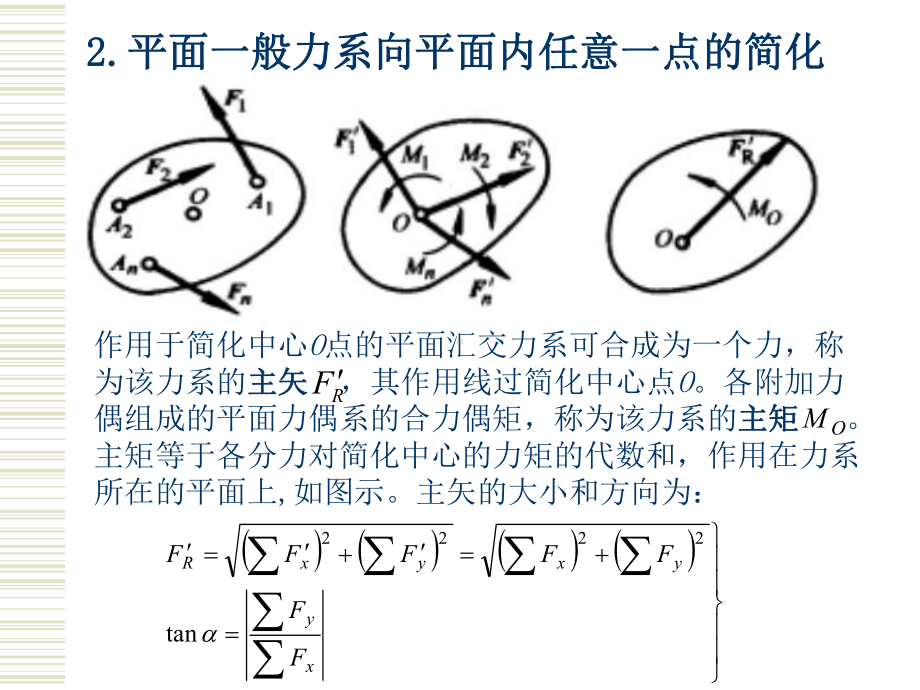 机械基础课件04.ppt_第2页