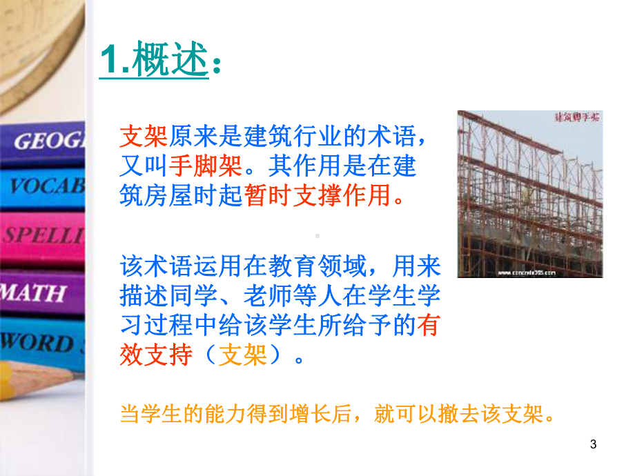 支架式教学模式课件.ppt_第3页