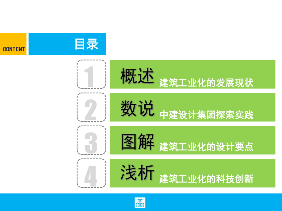 建筑工业化的设计要点与技术创新教材课件整理.ppt_第2页