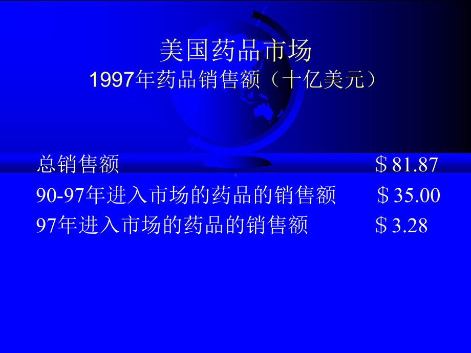 美国现行GMP规范及实施课件.ppt_第2页