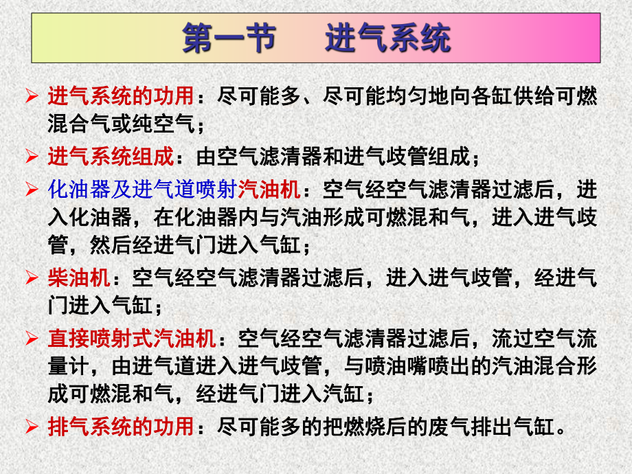 第06章-进排气系统及排气净化装置课件.ppt_第2页