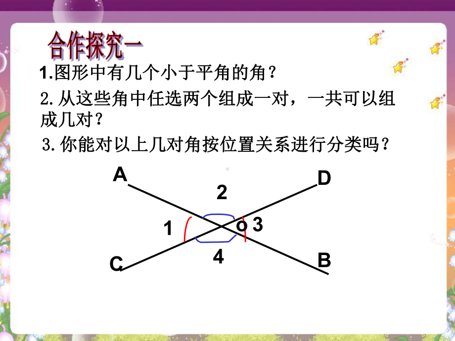 对顶角教学课件.pptx_第3页