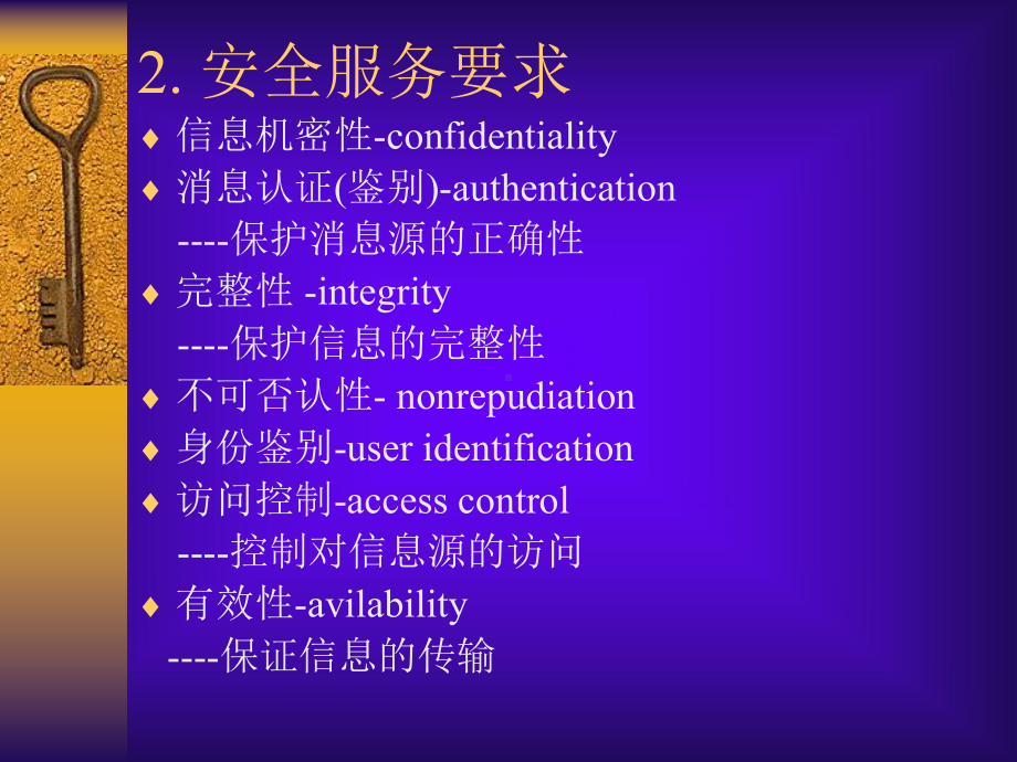 密码学与计算机安全-Read课件.ppt_第3页