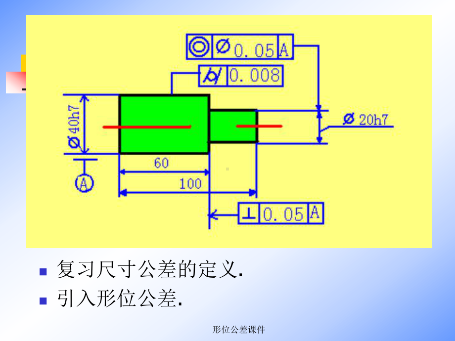 形位公差课件.ppt_第1页