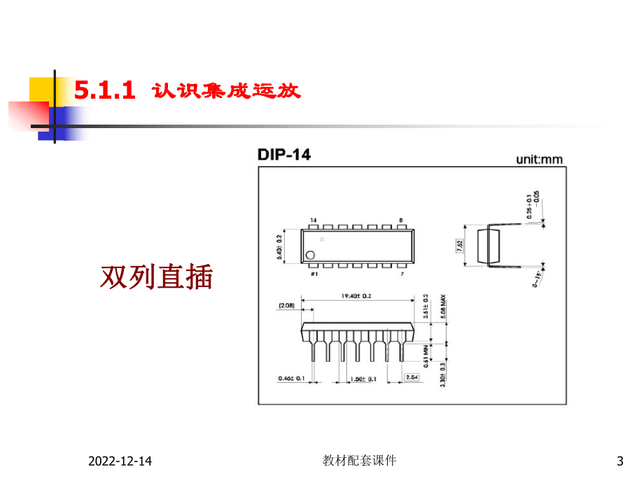 模拟电子技术-教学-作者-葛中海-5-集成运算放大器及其应用-课件下载.ppt_第3页