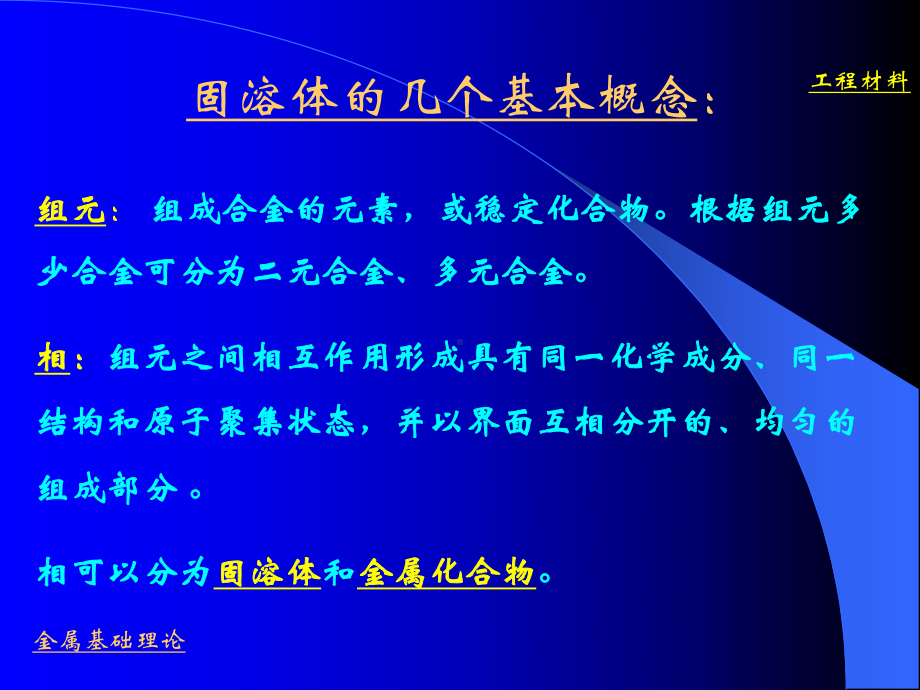 理论的工程材料学课件.ppt_第1页