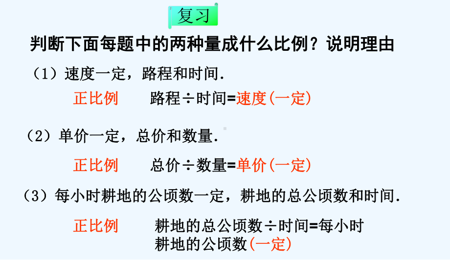 正比例应用题课件.ppt_第2页