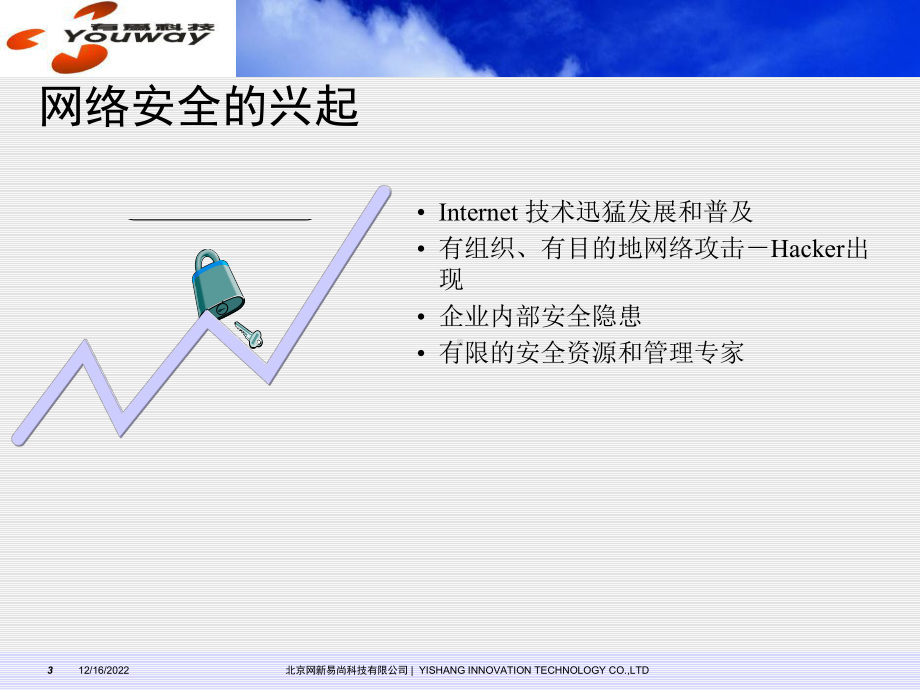 网络安全讲义课件.pptx_第3页