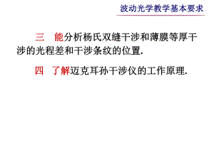 大学物理下册总复习课件.pptx