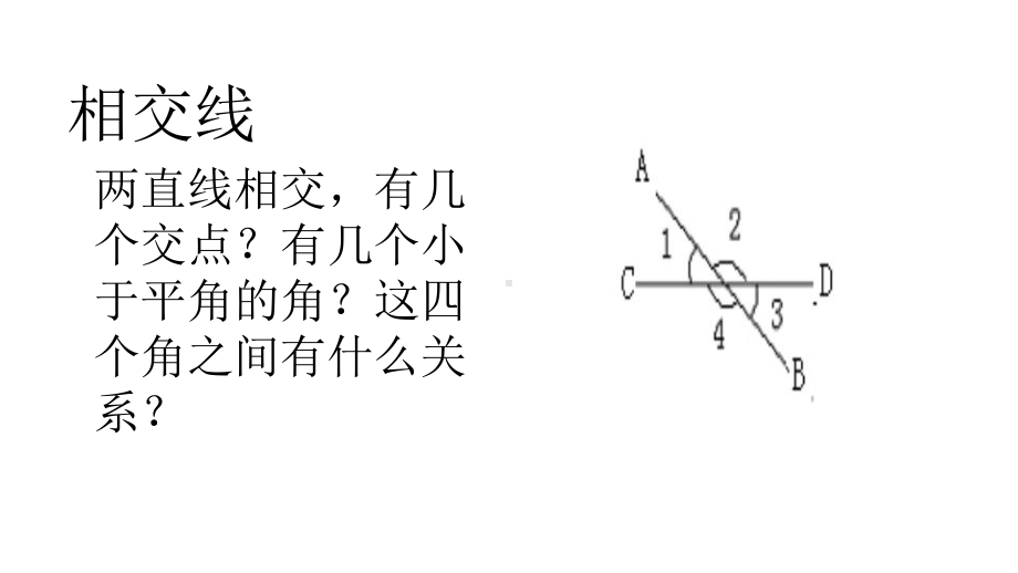 相交线平行线-复习课件.pptx_第2页