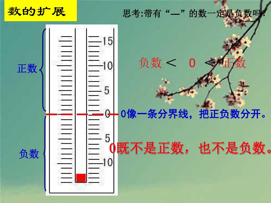 实数总复习总结1整理概念课件.ppt_第2页