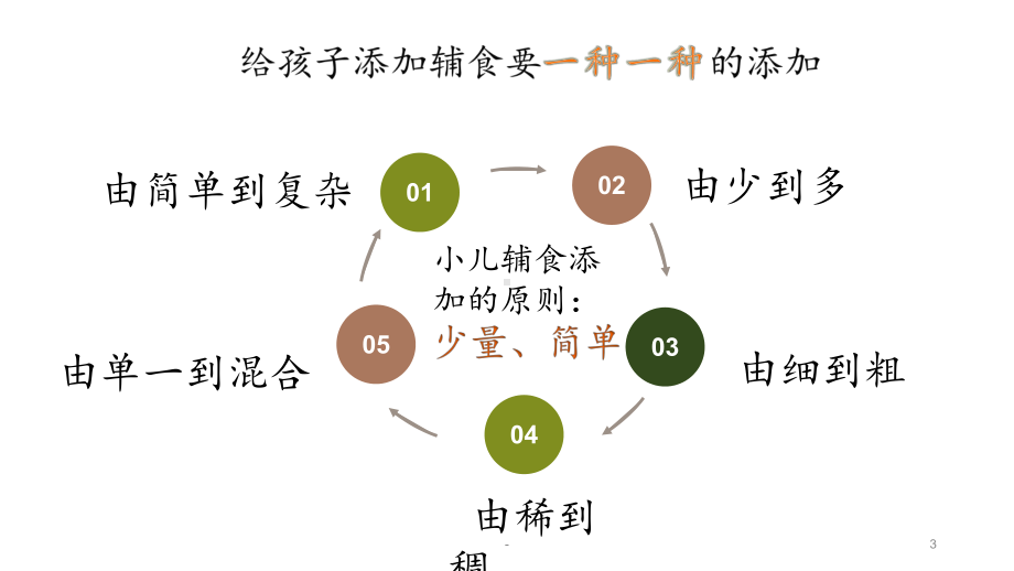 小儿辅食添加课件.pptx_第3页