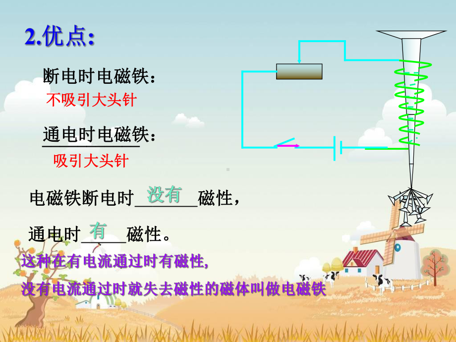 科学电铃响叮当课件.pptx_第3页