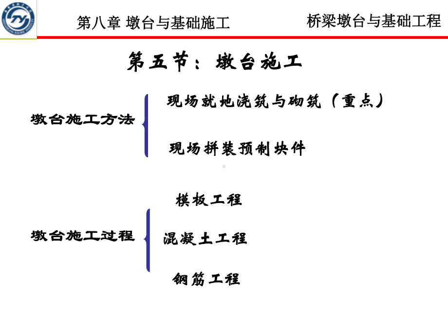 桥梁墩台施工培训课件.ppt_第2页