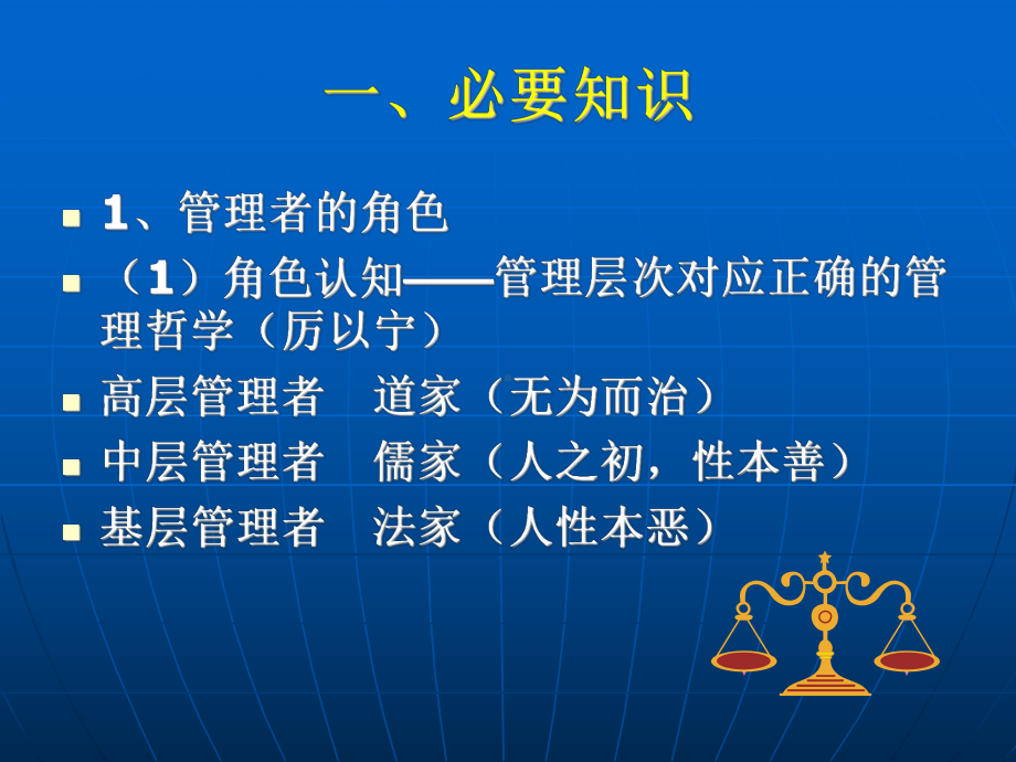 管理者角色与技能课件.ppt_第2页