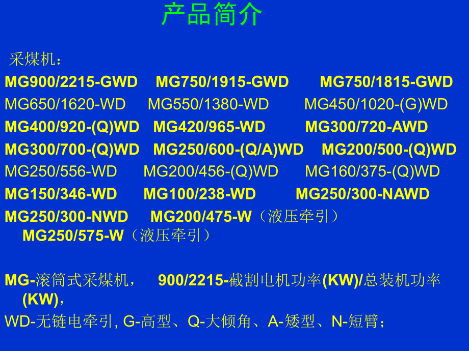 上海天地采煤机原理与结构课件.ppt_第3页