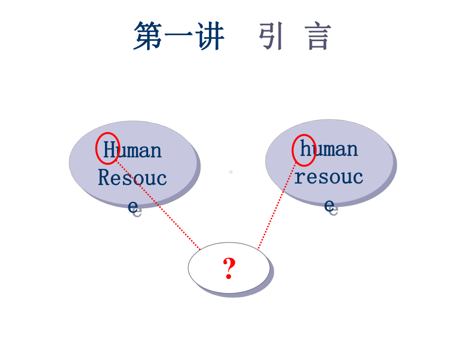 凌洁冰员工发展与职业生涯培训课件.ppt_第2页