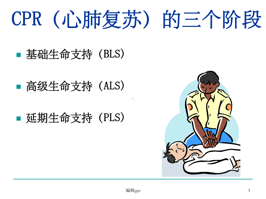 心肺复苏最新版课件.ppt_第3页