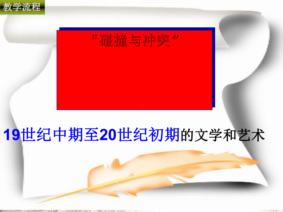 碰撞与冲突课件全解11-人民课件.ppt_第2页