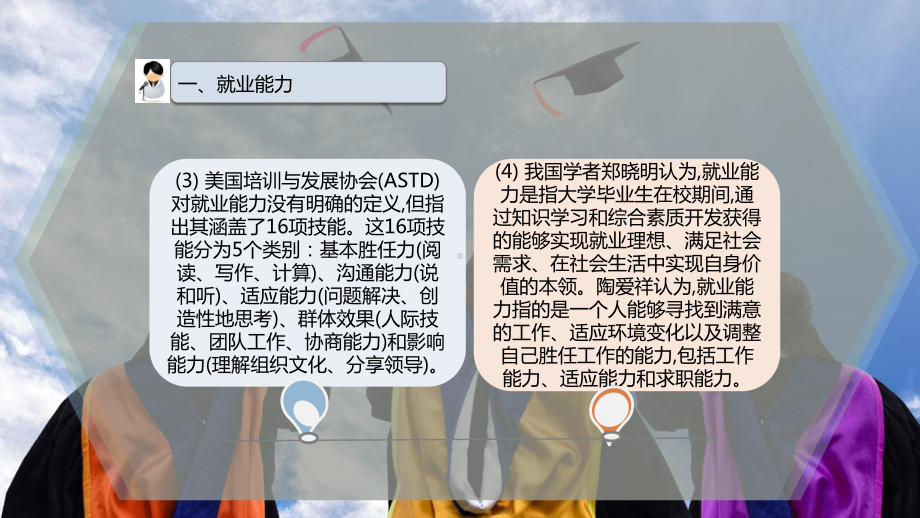 大学生就业能力概述课件.pptx_第3页