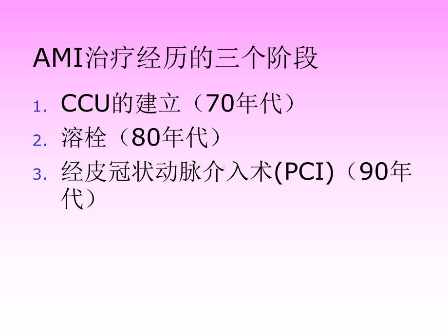 急性心肌梗死溶栓(仲恺医院)课件.ppt_第2页