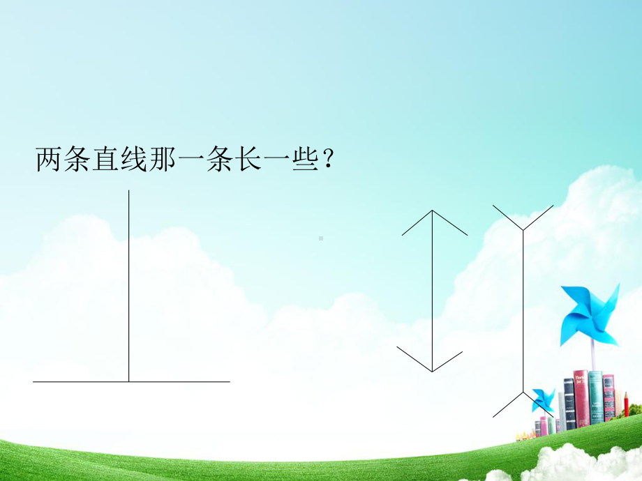 沟通的艺术培训讲义实用课件.ppt_第2页