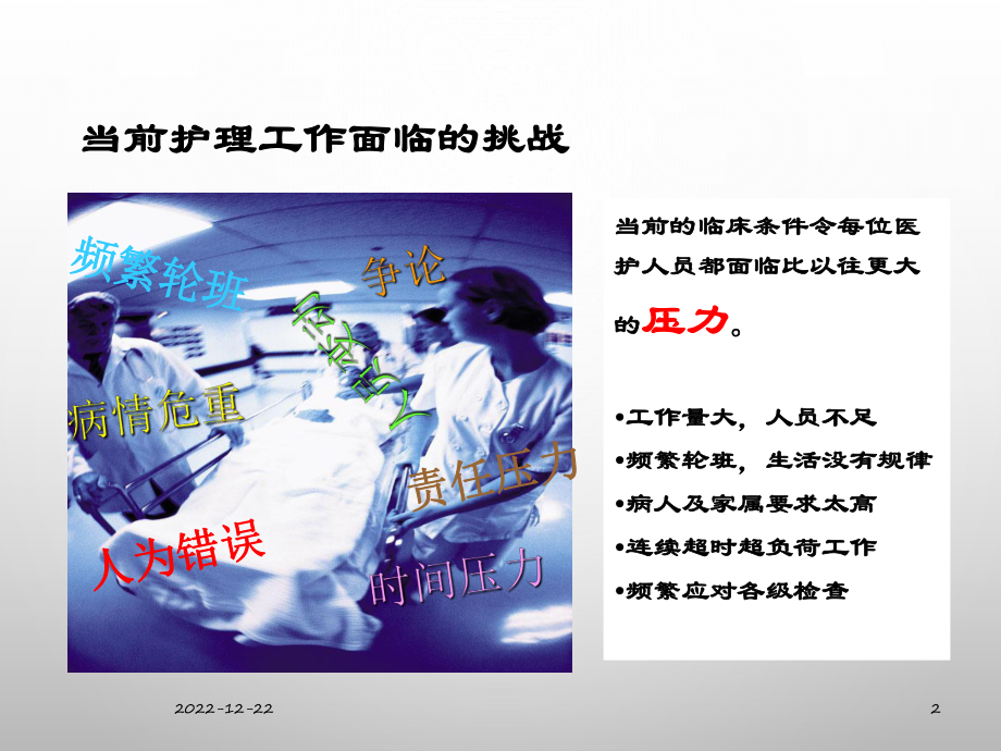 手术室职业安全防护教学课件.ppt_第2页