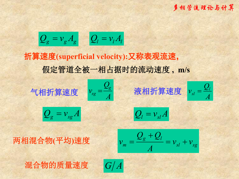 石油气液两相管流-ch02-讲稿课件.ppt_第3页