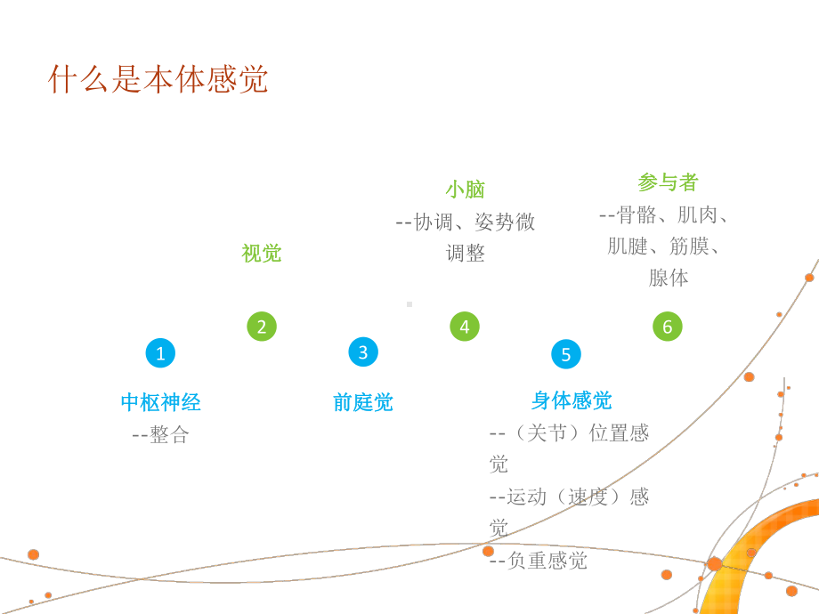 平衡评定训练系统临床应用课件.ppt_第2页