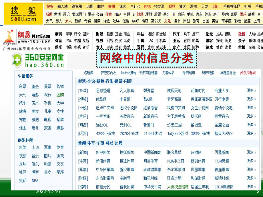 第二章-第一节-物质的分类(第1课时)课件.ppt_第2页