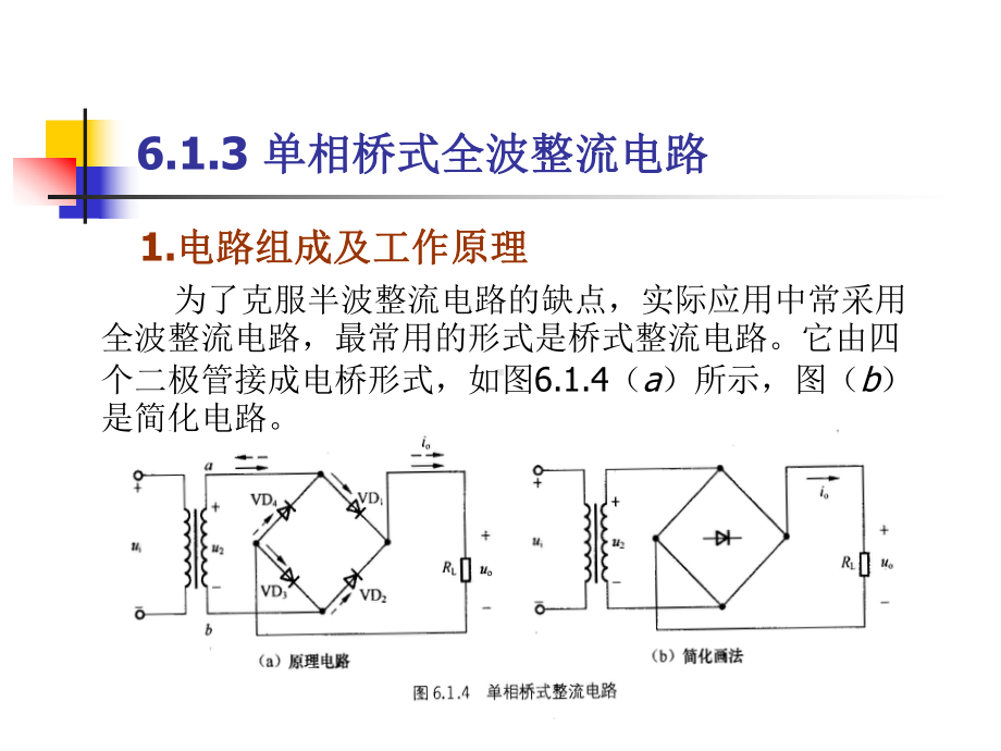 第6章-直流稳压电源课件.ppt_第3页