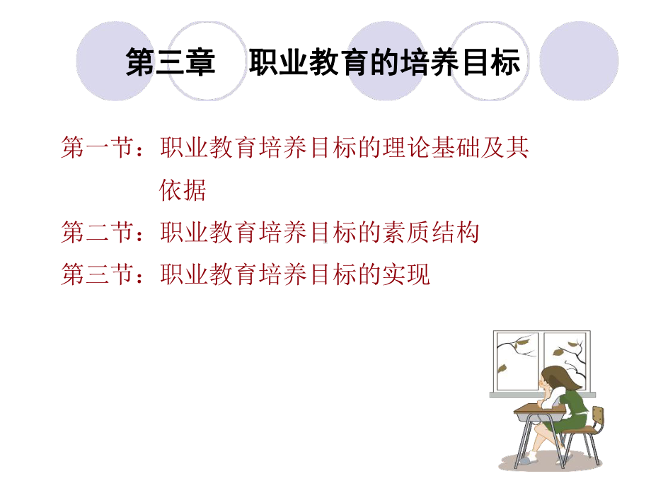 职业教育学课件第三章剖析.ppt_第2页