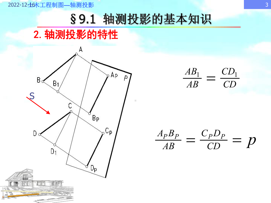 第9章-轴测投影分析课件.ppt_第3页