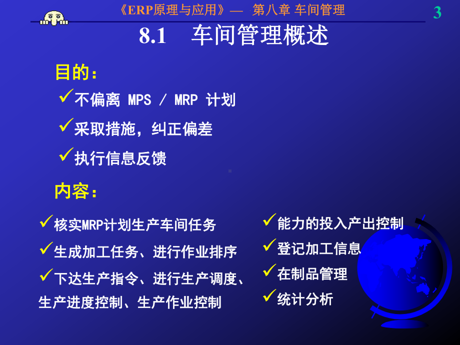 第八章车间管理课件.ppt_第3页