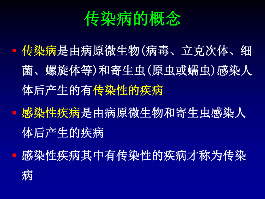 新发传染病培训课件.ppt_第2页